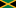 Bandera de Jamaica