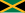 Bandera de Jamaica