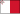 Malta (bordered)