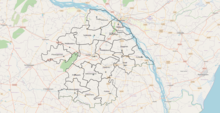 Guntur District