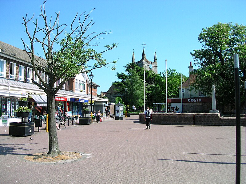 File:Hailsham 11.JPG