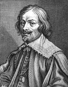 Jacques Callot.jpg