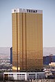 Las-Vegas-Trump-Hotel-7776.jpg