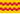 Vlag Leerdam