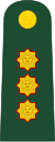 Divisional General