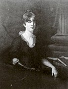 Portrait Sarah Burney.jpg