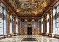 Deutsch: Marmorsaal English: Marble Hall