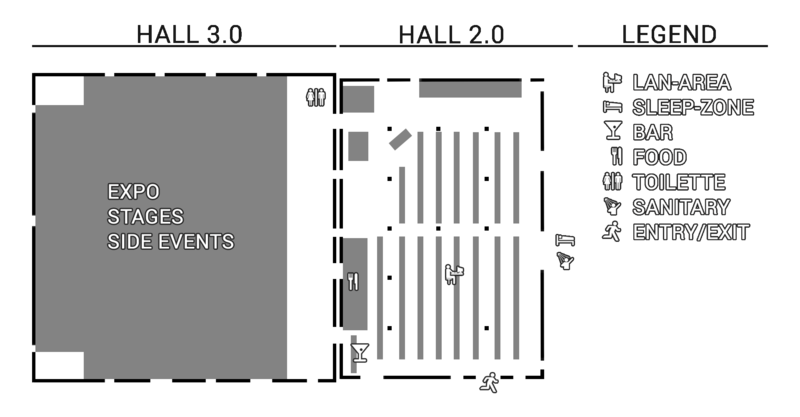 File:SwitzerLAN2016Floorplan.png