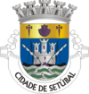 Escudo d'armas