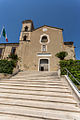 Chiesa di San Francesco di Paola