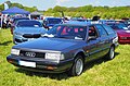 Audi 200 Avant