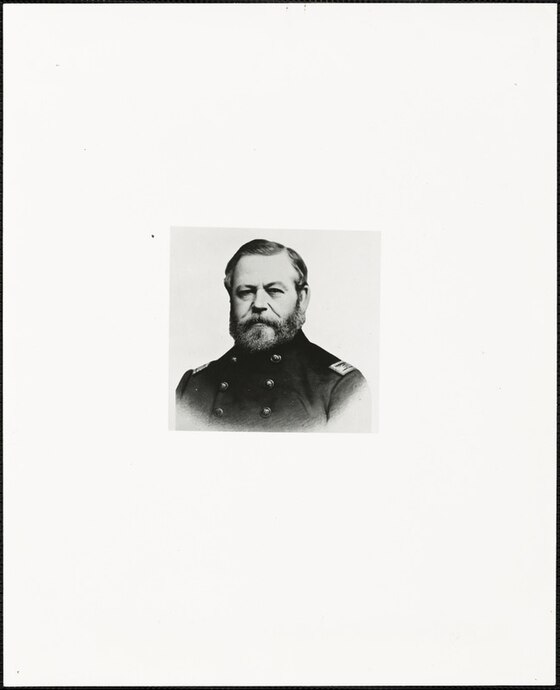 Thomas J. Rodman, Watertown Arsenal Commanding Officer, 1859-1865 - DPLA - 5dba486e25fdc39b809a2eedb979c798.jpg