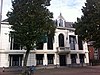 Herenhuis