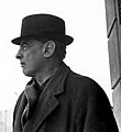 Witold Gombrowicz