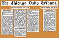 05:34, 20 August 2020 — Susan B. Anthony - She is Found Guilty and Fined - Chicago Daily Tribune (1873)