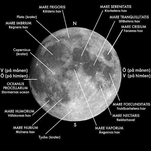 File:Moon-names-sv.jpg