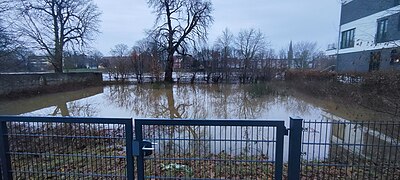 Nienburg Weser 2312271601.jpg