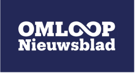 Omloop Het Nieuwsblad