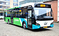 VDL Citea LLE 120