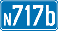 File:BE-N717b.svg