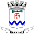 Batatais