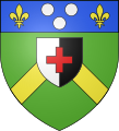 Élancourt, Yvelines