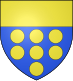 Coat of arms of Illies