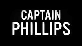 Captain Phillips