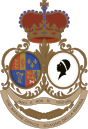 Blason