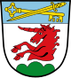 Reichling – Stemma