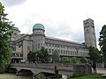 Deutsches Museum