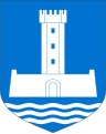 Järvamaa