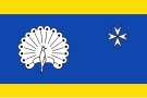 Bandera