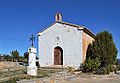 Ermita de la Concepció (Altura)