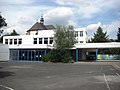 Fliedetalschule