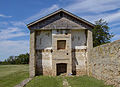 Image 10Ruins of historic Fort Atkinson (from Iowa)