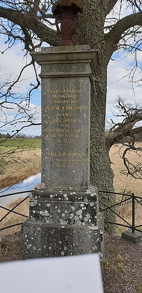 File:Gustaw Wasa monument.jpg