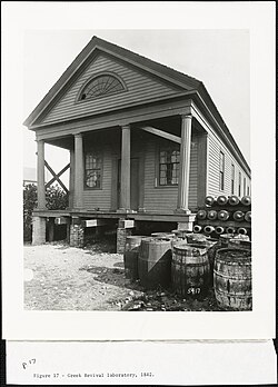 Greek revival laboratory, 1842 - DPLA - 2b166c69af52e921d864282623f733e5.jpg