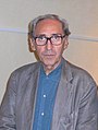 18mai Franco Battiato (cantautor i compositor)