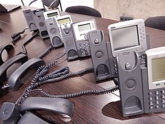 Ip-phones.jpg