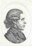 Jakob Michael Reinhold Lenz