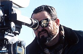 John Milius