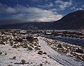 File:Questa, Taos County, New Mexico-1943.jpg