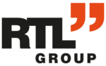 RTL Group logo