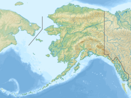 Amchitka (Alaska)