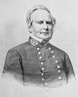 Price in uniform (ca. 1862)