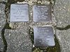 Stolpersteine Drensteinfurt Südwall 5