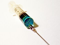 Syringe with Green Fluid.jpg