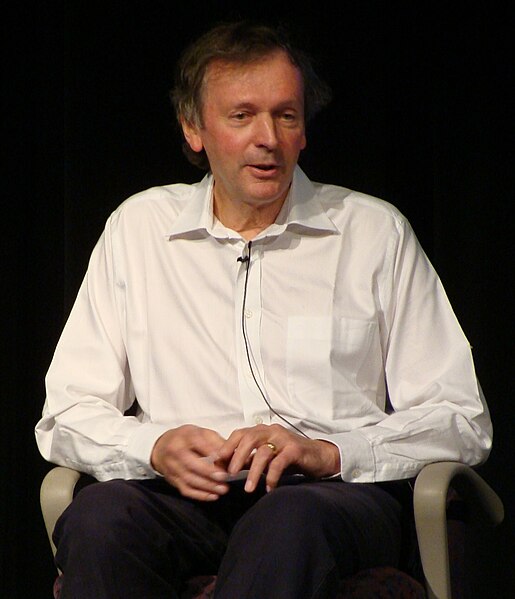 File:Sheldrake TASC2008.JPG