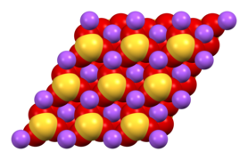 Sodium-sulfite-xtal-3x3x3-c-3D-sf.png